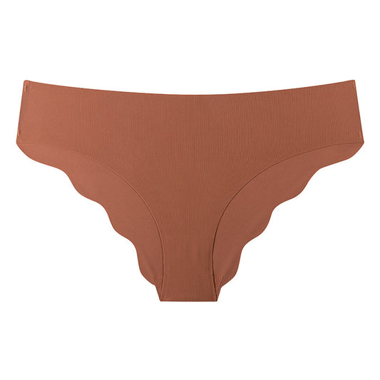 Sous-vêtements en soie