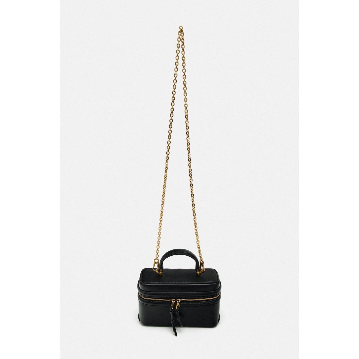 Sac à main