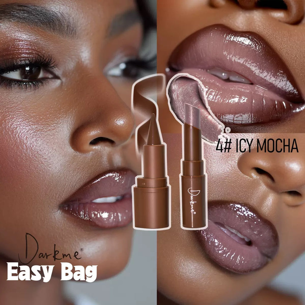 Darkme ( 3 pieces)