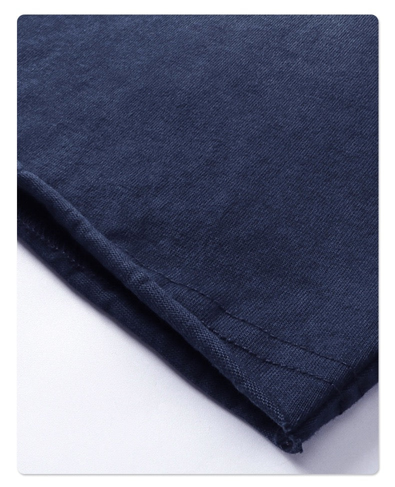 ARTIE men's clothing