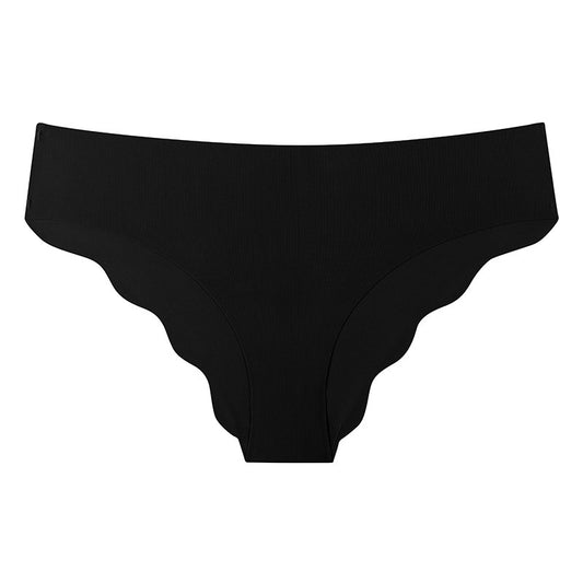 Sous-vêtements en soie