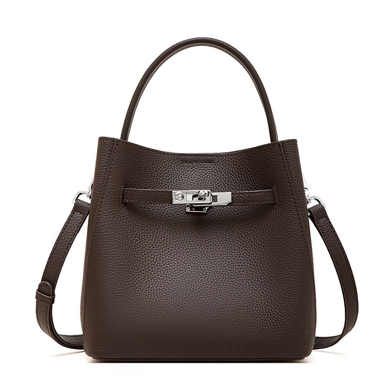 Bucket Bag