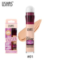 USHAS Liquid Foundation