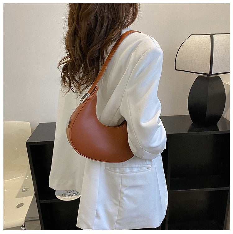 Summer Shoulder Bag