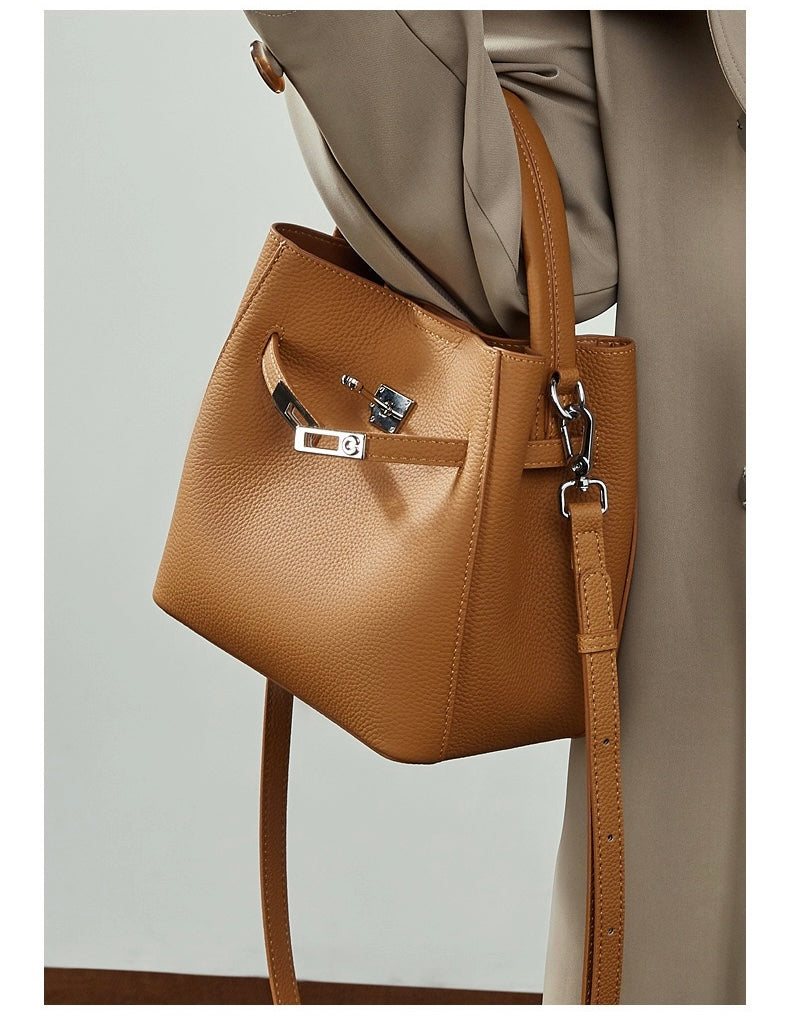 Bucket Bag
