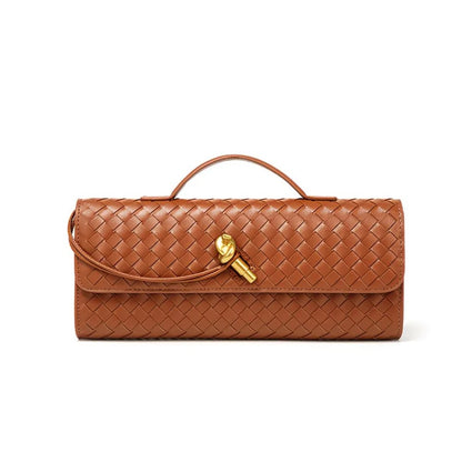 Sac tissé