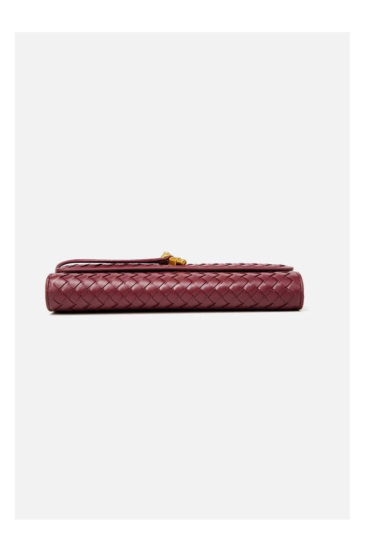Sac tissé