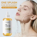 Glycolic Acid Toner