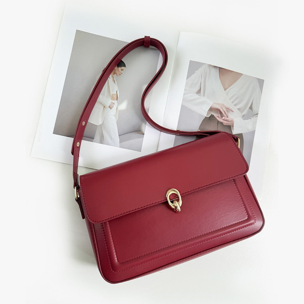 Brital Handbag