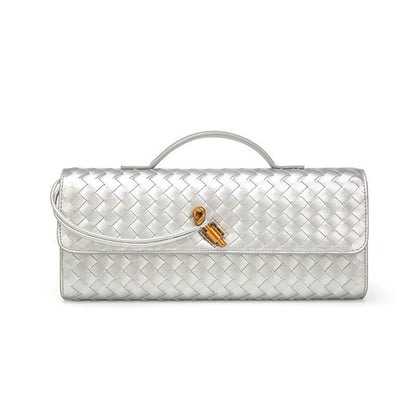 Sac tissé