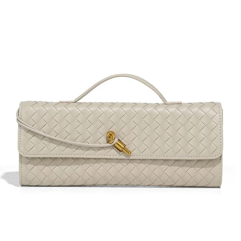 Sac tissé