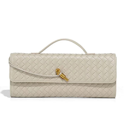 Sac tissé