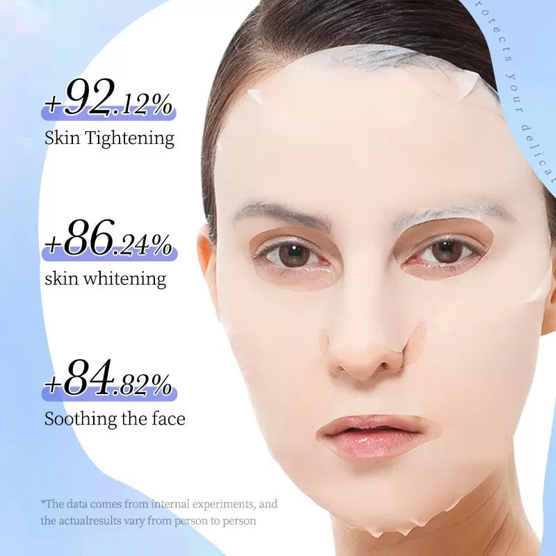 Facial Mask