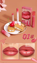 Lip Makeup Set