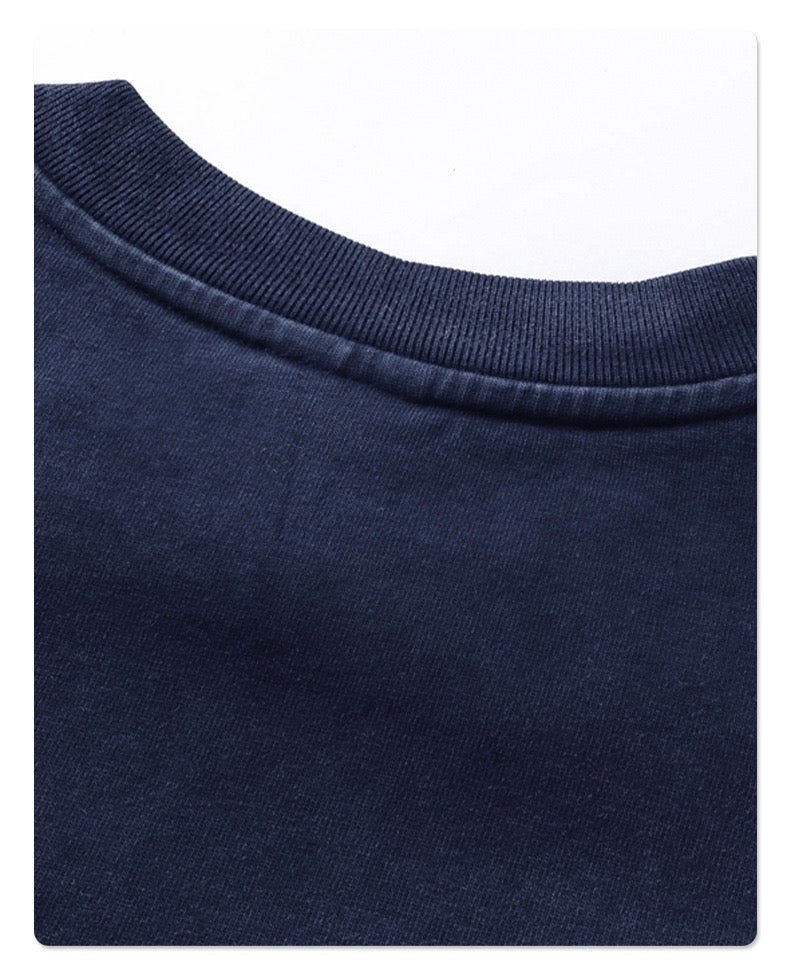 ARTIE men's clothing
