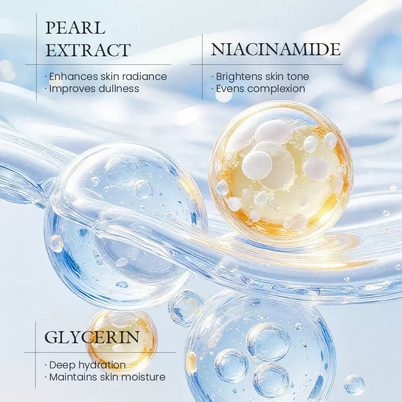 Facial Cleanser