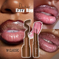 Darkme ( 3 pieces)