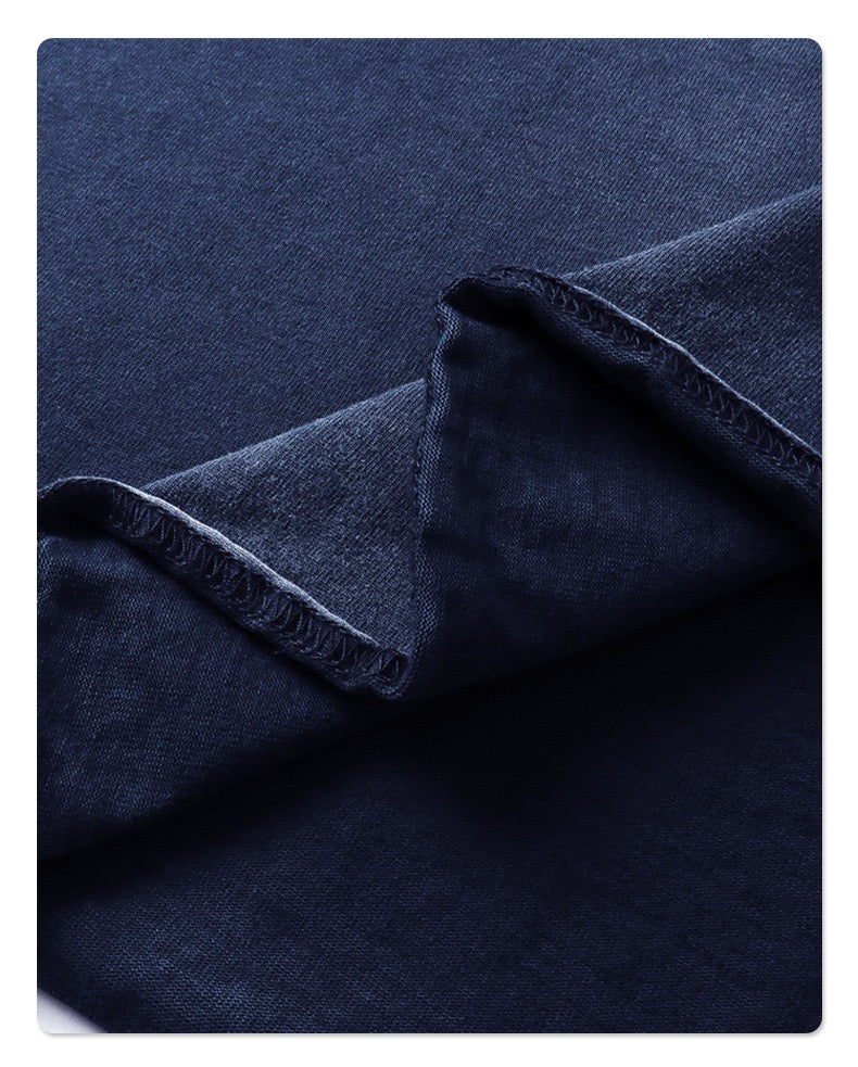 ARTIE men's clothing