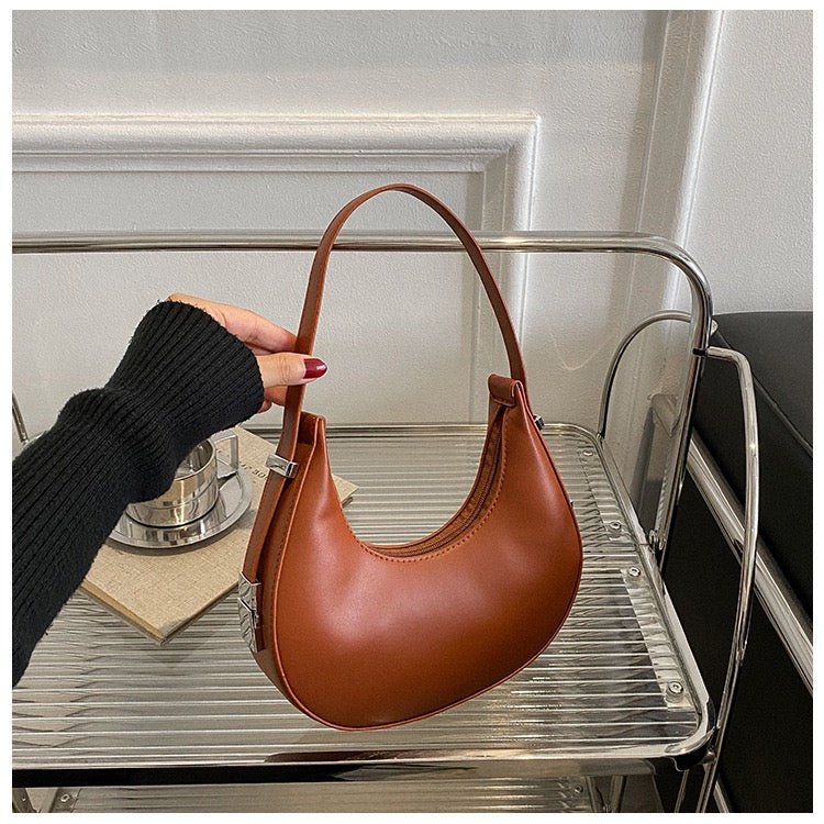 Summer Shoulder Bag