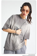 ARTIE men's clothing