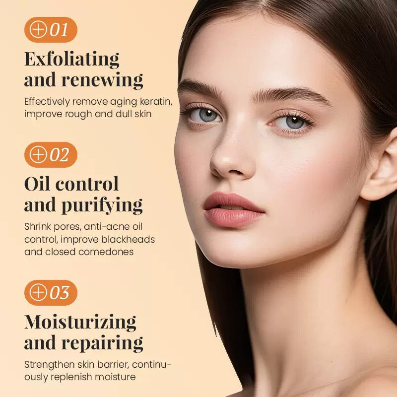 Glycolic Acid Toner