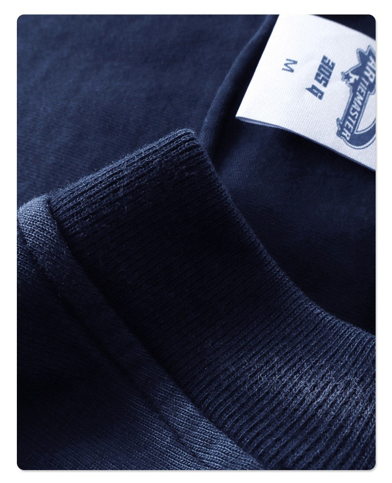 ARTIE men's clothing