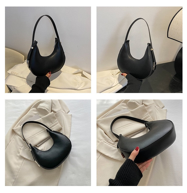 Summer Shoulder Bag