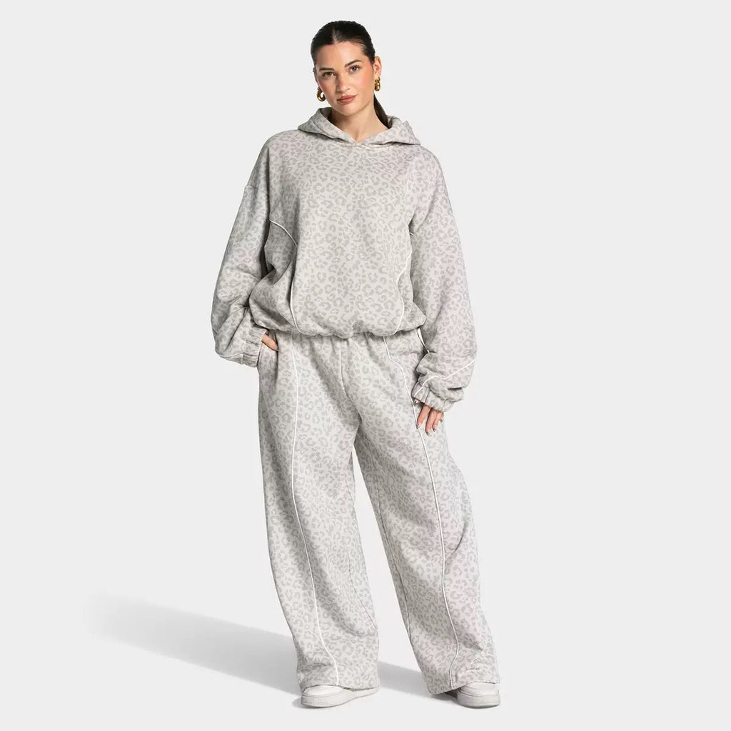 Outdoor Sports Set