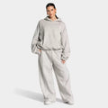 Outdoor Sports Set