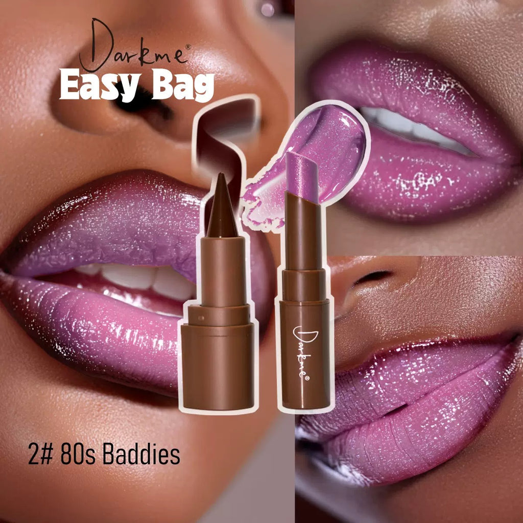 Darkme ( 3 pieces)