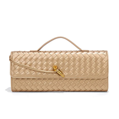 Sac tissé