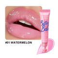 Febble liquid lip gloss
