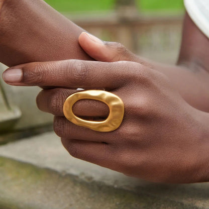 Shiny’s rings