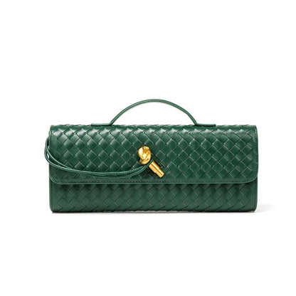 Sac tissé