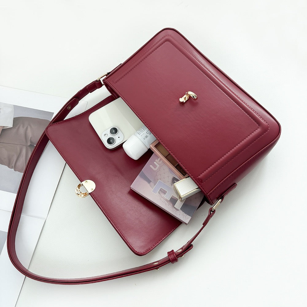 Brital Handbag