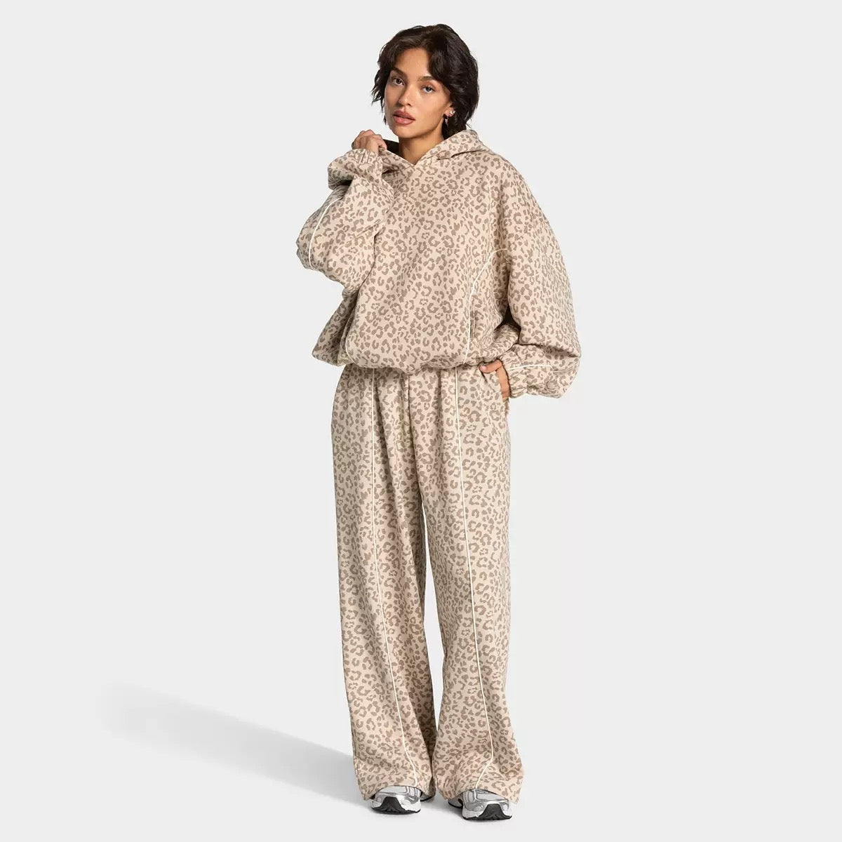 Outdoor Sports Set