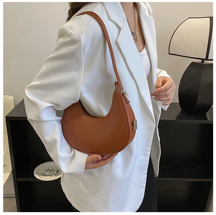 Summer Shoulder Bag