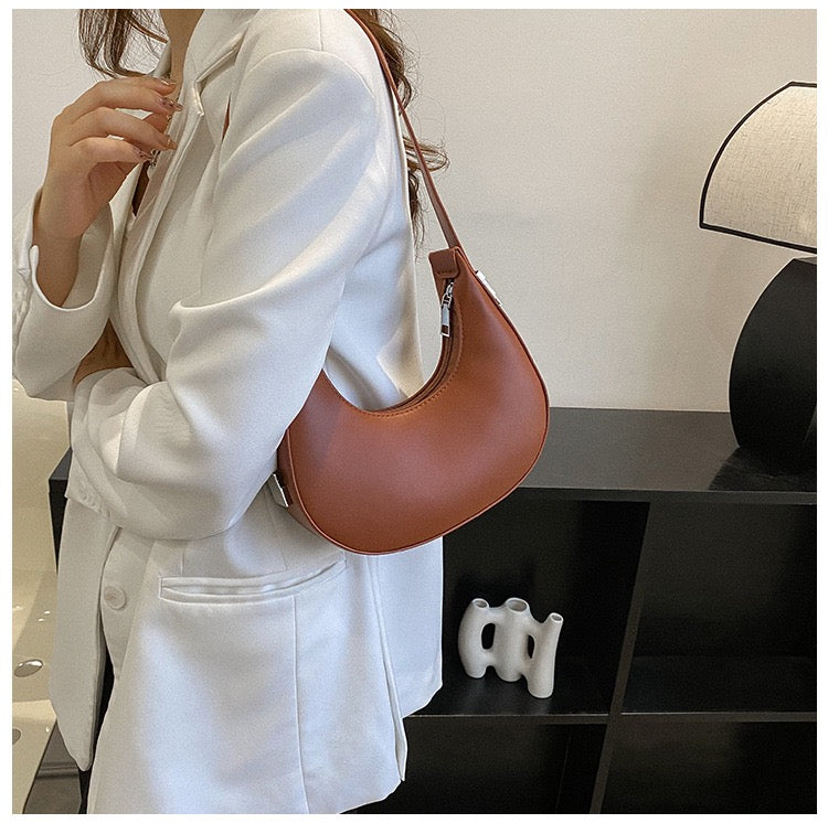 Summer Shoulder Bag