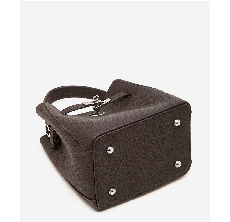 Bucket Bag