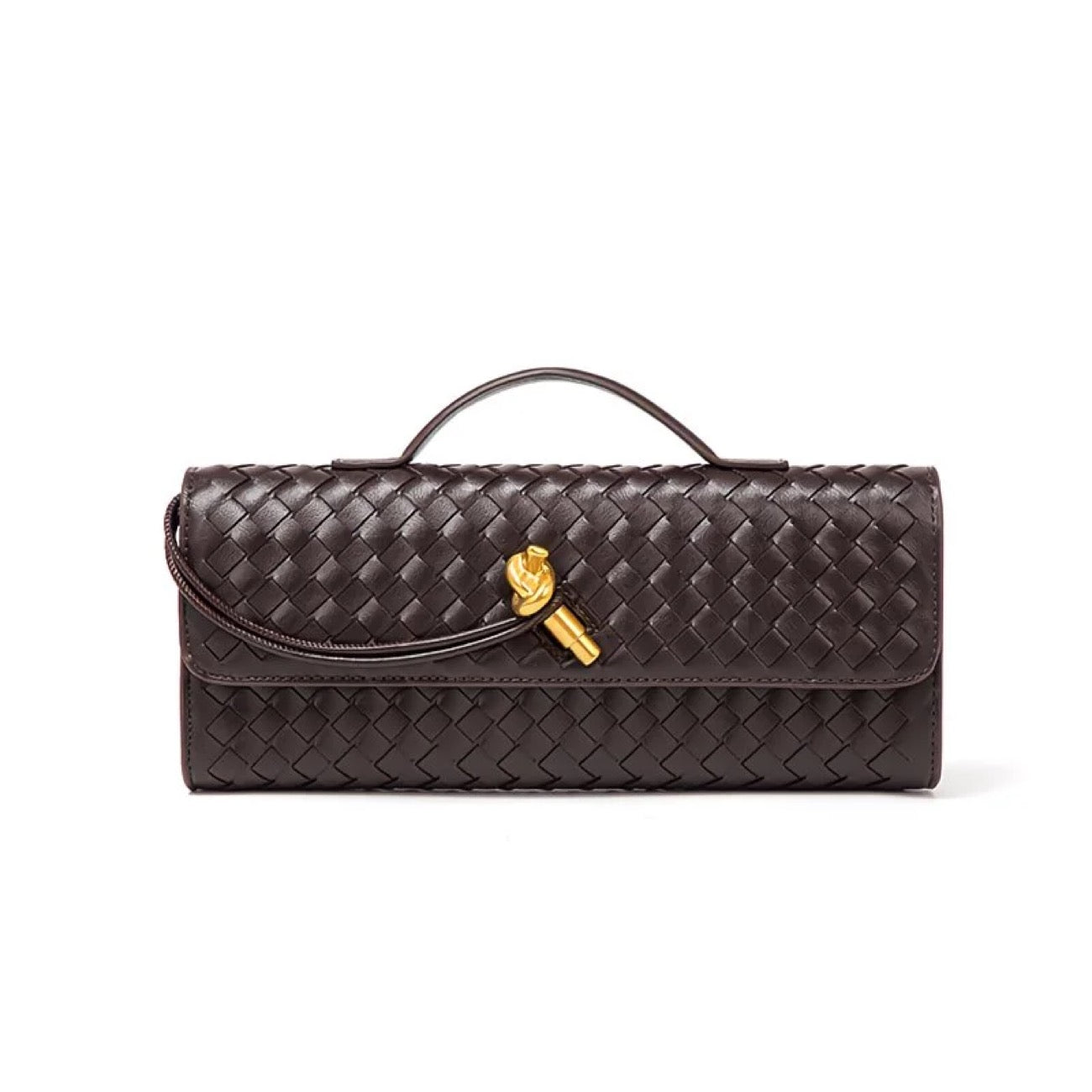 Sac tissé