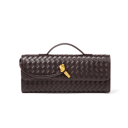 Sac tissé