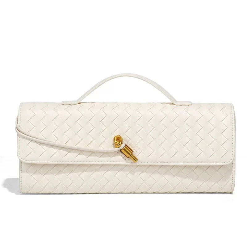 Sac tissé