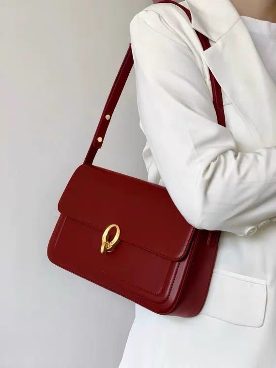 Brital Handbag