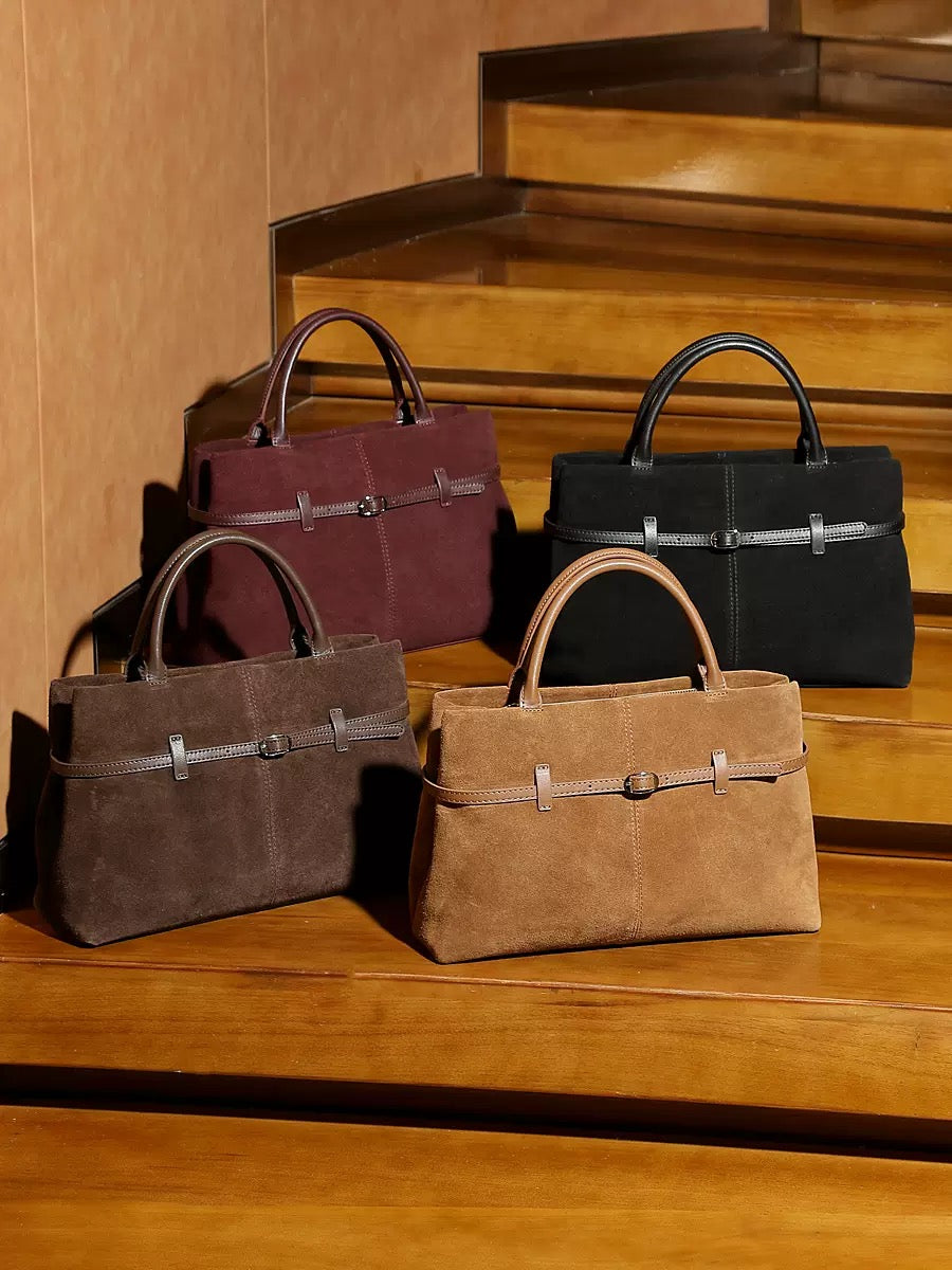 Sac fourre-tout