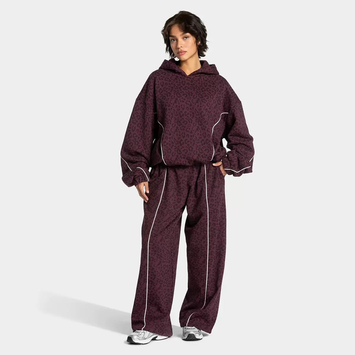 Outdoor Sports Set