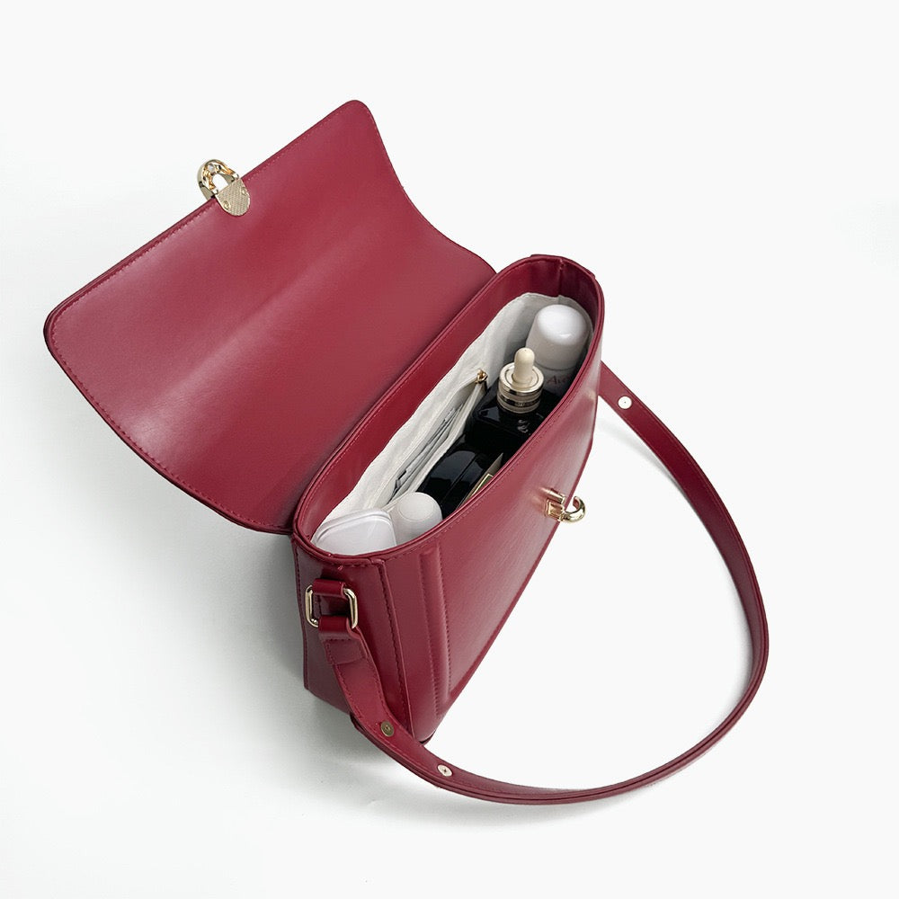 Brital Handbag