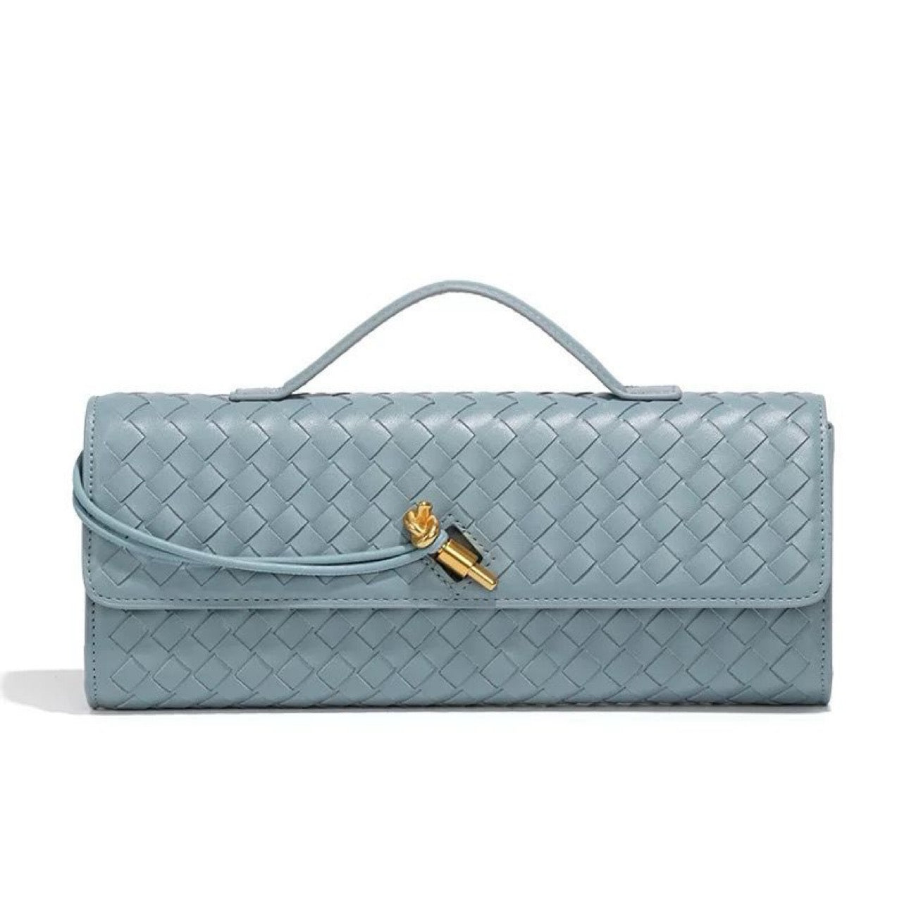 Sac tissé
