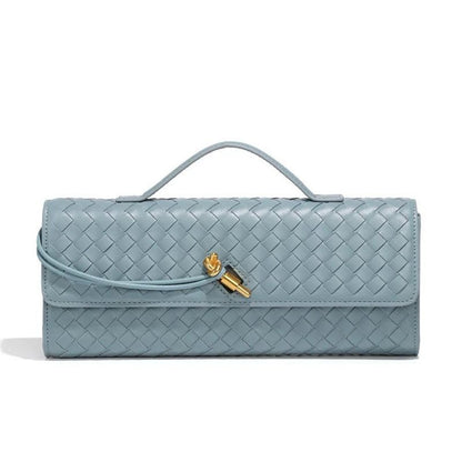 Sac tissé