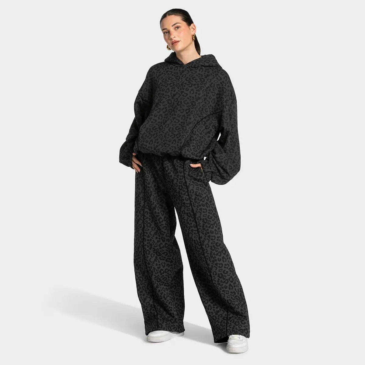 Outdoor Sports Set