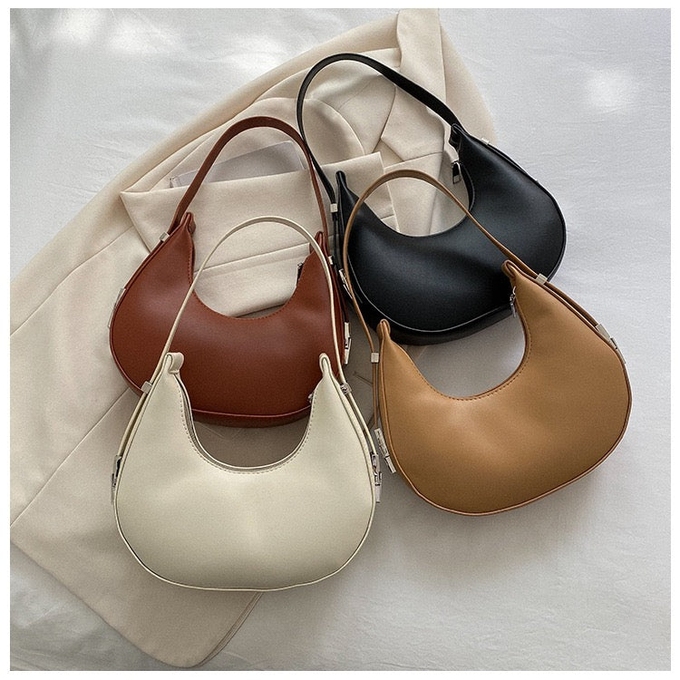 Summer Shoulder Bag